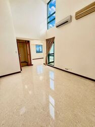 Palm Gardens (D23), Condominium #603237931